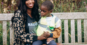 Foto: (Turn2Us)