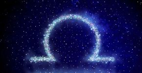 Amor, beleza e diplomacia: entenda a influência de Vênus sobre o signo de Libra