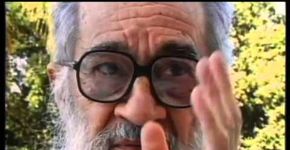 Glauber, o filme – Labirinto do Brasil