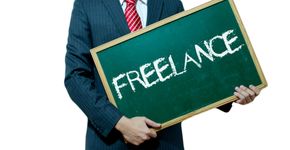 Freelas da semana: 50 oportunidades para você fugir da rotina