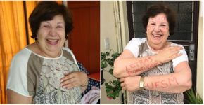Foto: (Reprodução/Twitter)