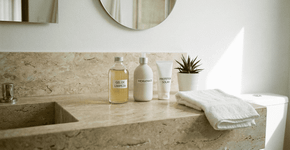 Como ter a pele dos sonhos usando o skincare minimalista de apenas 3 passos essenciais