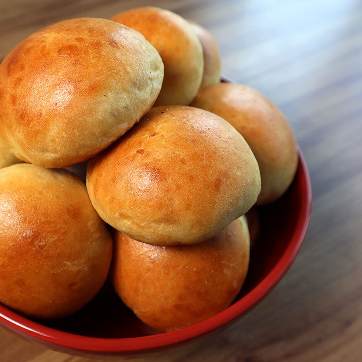 Pão de batata com requeijão: receita fácil com dicas para congelar