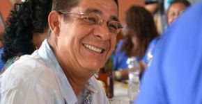 Deixa a vida me levar…