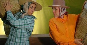 Teatro \