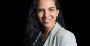Sesc São Caetano promove oficina para mulheres que atuam na área musical abordando o tema dos direitos autorais