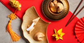 Provérbios chineses: conheça os significados e os ensinamentos mais famosos