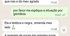 Foto: (Arquivo pessoal)