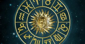 Horóscopo do dia: previsão para os 12 signos em 28/11/2025