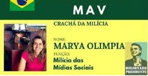 Foto: (Reprodução/Facebook)