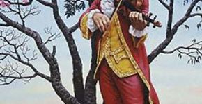 Concertos Matinais em Guarulhos