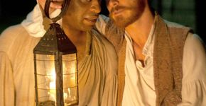 Leia nossa análise sobre Django Livre, 12 Anos de Escravidão e o preconceito