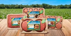Produtores de carne investem cada vez mais em alimentos veganos