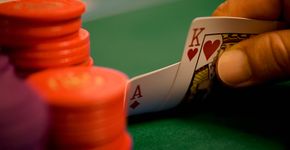 Frio e jogos gratuitos para não cair no tédio