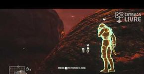 Dica Digital Joga: Far Cry 3: Blood Dragon