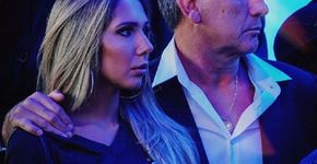 Foto: (Reprodução/Instagram)