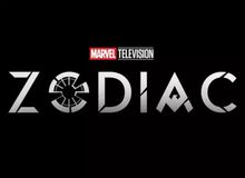 Featured side: Marvel Studios anuncia Zodiac, nova série do MCU