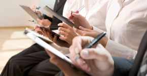 Veja os 10 empregos mais e menos desgastantes para 2016