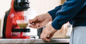 Foto: (Dziggyfoto/istock)