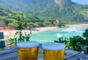 20 passeios criativos para você explorar no Rio de Janeiro