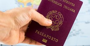 Foto: (marcociannarel/iStock)