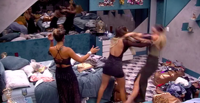 Foto: (reprodução/TV Globo)