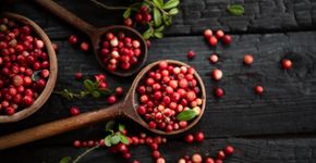 Foto: (iStock/ Rouzes)