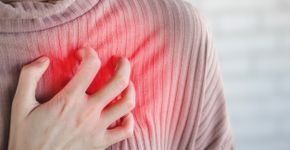 Foto: (iSTock/Doucefleur)