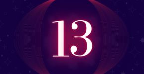 Sexta-feira 13: entenda o significado na numerologia
