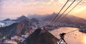 Foto: (Vladislav Mavrin/iStock)