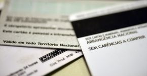 Foto: (Arquivo/Agência Brasil)