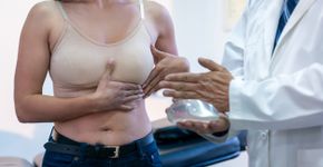 Foto: (Hispanolistic/istock)