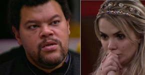 Foto: (Reprodução/TVGlobo)