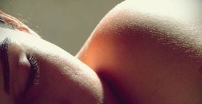 Problemas para dormir: conheça os três tipos de insônia