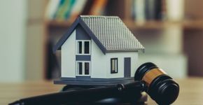 7 dicas para comprar um imóvel em leilão com segurança e economia