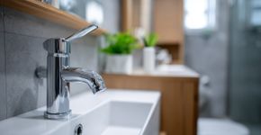 O bidé já não é instalado nas casas modernas: A tendência que ganha cada vez mais força é muito mais elegante e confortável