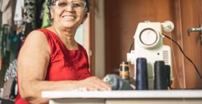 Foto: (MesquitaFMS/iStock)