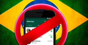 STF quer ‘audiência pública’ sobre o bloqueio do WhatsApp