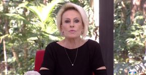 Foto: (Reprodução/TV Globo)
