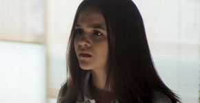 Foto: (Reprodução/TV Globo)