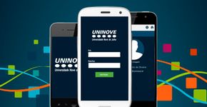 Uninove cria curso gratuito de teatro para professores