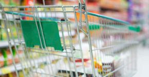 11 cupons de desconto para o supermercado Carrefour