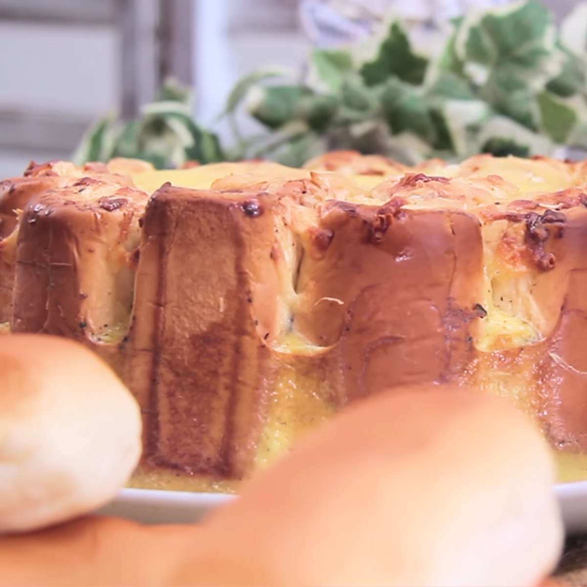 Torta de bisnaguinha deliciosa vai se tornar sua especialidade na cozinha