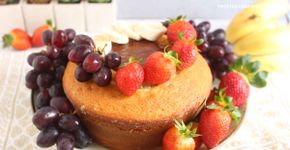Foto: (Reprodução/YouTube @Receitas que amo)