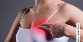 O que é Mastite? Saiba as principais causas, sintomas e formas de prevenção