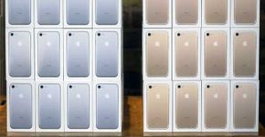 Chinesa vende 20 iPhones que ganhou de 20 namorados e compra casa