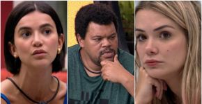 Foto: (Reprodução/TVGlobo)