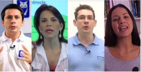 9 canais no YouTube focados em aulas para concursos públicos