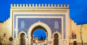 Foto: (xavierarnau/iStock)