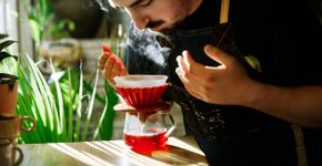 Foto: (YorVen/istock)